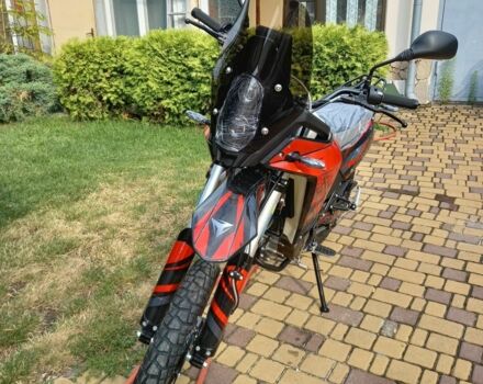 Kovi Другая, объемом двигателя 0.3 л и пробегом 0 тыс. км за 2360 $, фото 1 на Automoto.ua