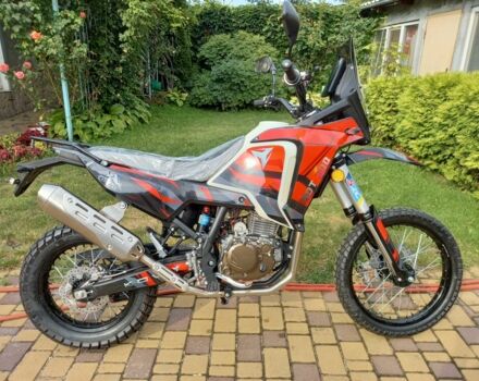 Kovi Другая, объемом двигателя 0.3 л и пробегом 0 тыс. км за 2360 $, фото 2 на Automoto.ua