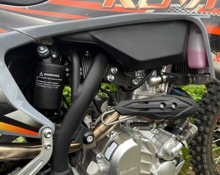Kovi Другая, объемом двигателя 0.3 л и пробегом 0 тыс. км за 2400 $, фото 1 на Automoto.ua