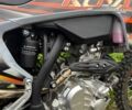 Kovi Другая, объемом двигателя 0.3 л и пробегом 0 тыс. км за 2400 $, фото 1 на Automoto.ua