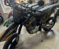 Kovi Другая, объемом двигателя 0.3 л и пробегом 0 тыс. км за 2600 $, фото 11 на Automoto.ua