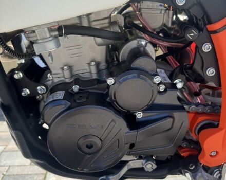 Kovi Другая, объемом двигателя 0.3 л и пробегом 0 тыс. км за 2770 $, фото 5 на Automoto.ua