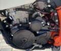 Kovi Другая, объемом двигателя 0.3 л и пробегом 0 тыс. км за 2770 $, фото 5 на Automoto.ua