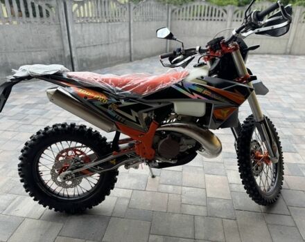 Kovi Другая, объемом двигателя 0.3 л и пробегом 0 тыс. км за 4650 $, фото 20 на Automoto.ua
