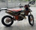 Kovi Другая, объемом двигателя 0.3 л и пробегом 0 тыс. км за 4650 $, фото 20 на Automoto.ua