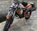Kovi Другая, объемом двигателя 0.3 л и пробегом 0 тыс. км за 4650 $, фото 12 на Automoto.ua
