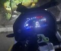 Kovi Другая, объемом двигателя 0.25 л и пробегом 0 тыс. км за 2100 $, фото 6 на Automoto.ua