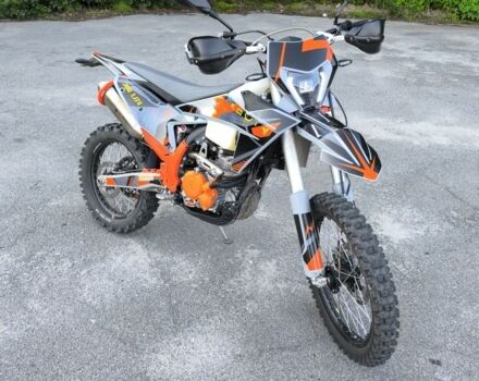 Kovi Інша, об'ємом двигуна 0.3 л та пробігом 0 тис. км за 2450 $, фото 5 на Automoto.ua