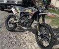 Kovi Другая, объемом двигателя 0.3 л и пробегом 0 тыс. км за 2220 $, фото 8 на Automoto.ua