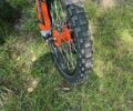 Kovi Другая, объемом двигателя 0.25 л и пробегом 0 тыс. км за 1850 $, фото 3 на Automoto.ua