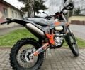 Kovi Другая, объемом двигателя 0.28 л и пробегом 0 тыс. км за 2760 $, фото 4 на Automoto.ua