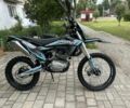 Kovi Інша, об'ємом двигуна 0.27 л та пробігом 0 тис. км за 1850 $, фото 1 на Automoto.ua