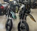Kovi Другая, объемом двигателя 0.3 л и пробегом 0 тыс. км за 2600 $, фото 13 на Automoto.ua