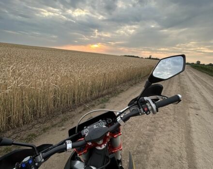 Kovi Другая, объемом двигателя 0.3 л и пробегом 0 тыс. км за 2900 $, фото 5 на Automoto.ua