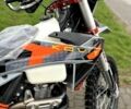 Kovi Другая, объемом двигателя 0.28 л и пробегом 0 тыс. км за 2760 $, фото 7 на Automoto.ua