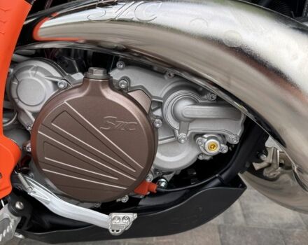 Kovi Другая, объемом двигателя 0.3 л и пробегом 0 тыс. км за 4650 $, фото 22 на Automoto.ua