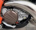 Kovi Другая, объемом двигателя 0.3 л и пробегом 0 тыс. км за 4650 $, фото 22 на Automoto.ua