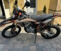 Kovi Інша, об'ємом двигуна 0.3 л та пробігом 0 тис. км за 1830 $, фото 9 на Automoto.ua