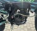 Kovi Другая, объемом двигателя 0.29 л и пробегом 0 тыс. км за 2250 $, фото 7 на Automoto.ua
