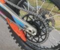 Kovi Другая, объемом двигателя 0.3 л и пробегом 0 тыс. км за 2470 $, фото 7 на Automoto.ua
