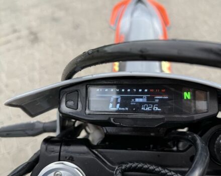 Kovi Другая, объемом двигателя 0.3 л и пробегом 0 тыс. км за 2059 $, фото 7 на Automoto.ua