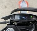 Kovi Другая, объемом двигателя 0.3 л и пробегом 0 тыс. км за 2059 $, фото 7 на Automoto.ua