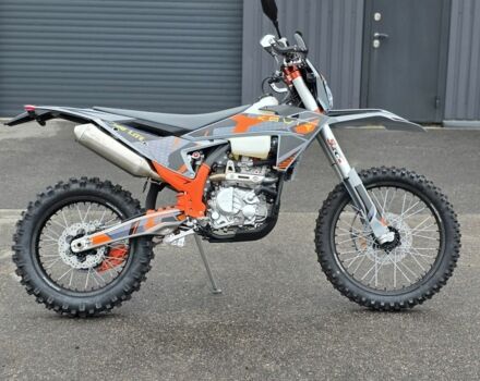 Kovi Другая, объемом двигателя 0.3 л и пробегом 0 тыс. км за 2770 $, фото 7 на Automoto.ua