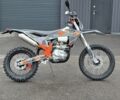 Kovi Другая, объемом двигателя 0.3 л и пробегом 0 тыс. км за 2770 $, фото 7 на Automoto.ua