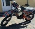 Kovi Другая, объемом двигателя 0.3 л и пробегом 0 тыс. км за 2770 $, фото 4 на Automoto.ua