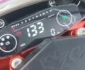 Kovi Другая, объемом двигателя 0.3 л и пробегом 0 тыс. км за 2470 $, фото 19 на Automoto.ua