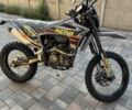 Kovi Другая, объемом двигателя 0.3 л и пробегом 0 тыс. км за 2220 $, фото 7 на Automoto.ua