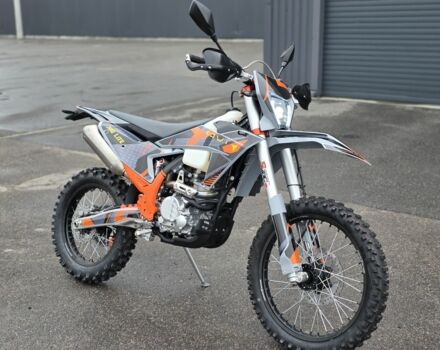 Kovi Другая, объемом двигателя 0.3 л и пробегом 0 тыс. км за 2770 $, фото 10 на Automoto.ua