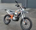 Kovi Другая, объемом двигателя 0.3 л и пробегом 0 тыс. км за 2770 $, фото 10 на Automoto.ua