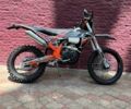 Kovi Другая, объемом двигателя 0.3 л и пробегом 0 тыс. км за 2770 $, фото 1 на Automoto.ua