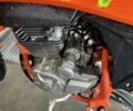 Kovi Другая, объемом двигателя 0.3 л и пробегом 0 тыс. км за 1499 $, фото 5 на Automoto.ua