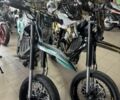 Kovi Другая, объемом двигателя 0.3 л и пробегом 0 тыс. км за 2600 $, фото 12 на Automoto.ua