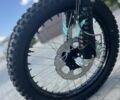 Kovi Інша, об'ємом двигуна 0.25 л та пробігом 0 тис. км за 1980 $, фото 1 на Automoto.ua