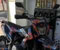 Kovi Інша, об'ємом двигуна 0.25 л та пробігом 0 тис. км за 1900 $, фото 2 на Automoto.ua