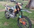 Kovi Другая, объемом двигателя 0.3 л и пробегом 0 тыс. км за 2300 $, фото 1 на Automoto.ua