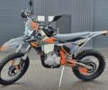 Kovi Другая, объемом двигателя 0.3 л и пробегом 0 тыс. км за 2770 $, фото 1 на Automoto.ua