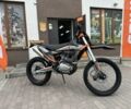 Kovi Другая, объемом двигателя 0.27 л и пробегом 0 тыс. км за 1860 $, фото 1 на Automoto.ua