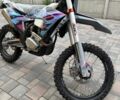 Kovi Другая, объемом двигателя 0.3 л и пробегом 0 тыс. км за 2470 $, фото 7 на Automoto.ua
