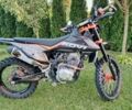 Kovi Другая, объемом двигателя 0.25 л и пробегом 0 тыс. км за 1750 $, фото 1 на Automoto.ua