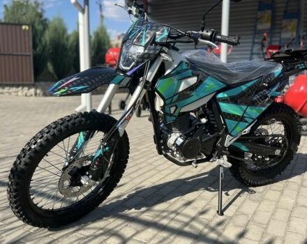 Kovi Інша, об'ємом двигуна 0.25 л та пробігом 0 тис. км за 1980 $, фото 9 на Automoto.ua