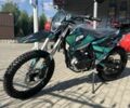 Kovi Інша, об'ємом двигуна 0.25 л та пробігом 0 тис. км за 1980 $, фото 9 на Automoto.ua