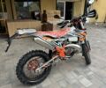 Kovi Другая, объемом двигателя 0.3 л и пробегом 0 тыс. км за 4650 $, фото 4 на Automoto.ua