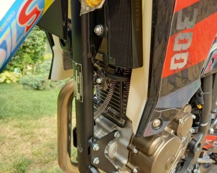 Kovi Другая, объемом двигателя 0.3 л и пробегом 0 тыс. км за 2360 $, фото 3 на Automoto.ua