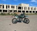 Kovi Другая, объемом двигателя 0.3 л и пробегом 0 тыс. км за 2200 $, фото 10 на Automoto.ua