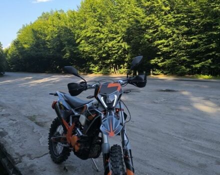 Kovi Інша, об'ємом двигуна 0.3 л та пробігом 0 тис. км за 2450 $, фото 1 на Automoto.ua