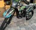 Kovi Другая, объемом двигателя 0.3 л и пробегом 0 тыс. км за 2220 $, фото 22 на Automoto.ua